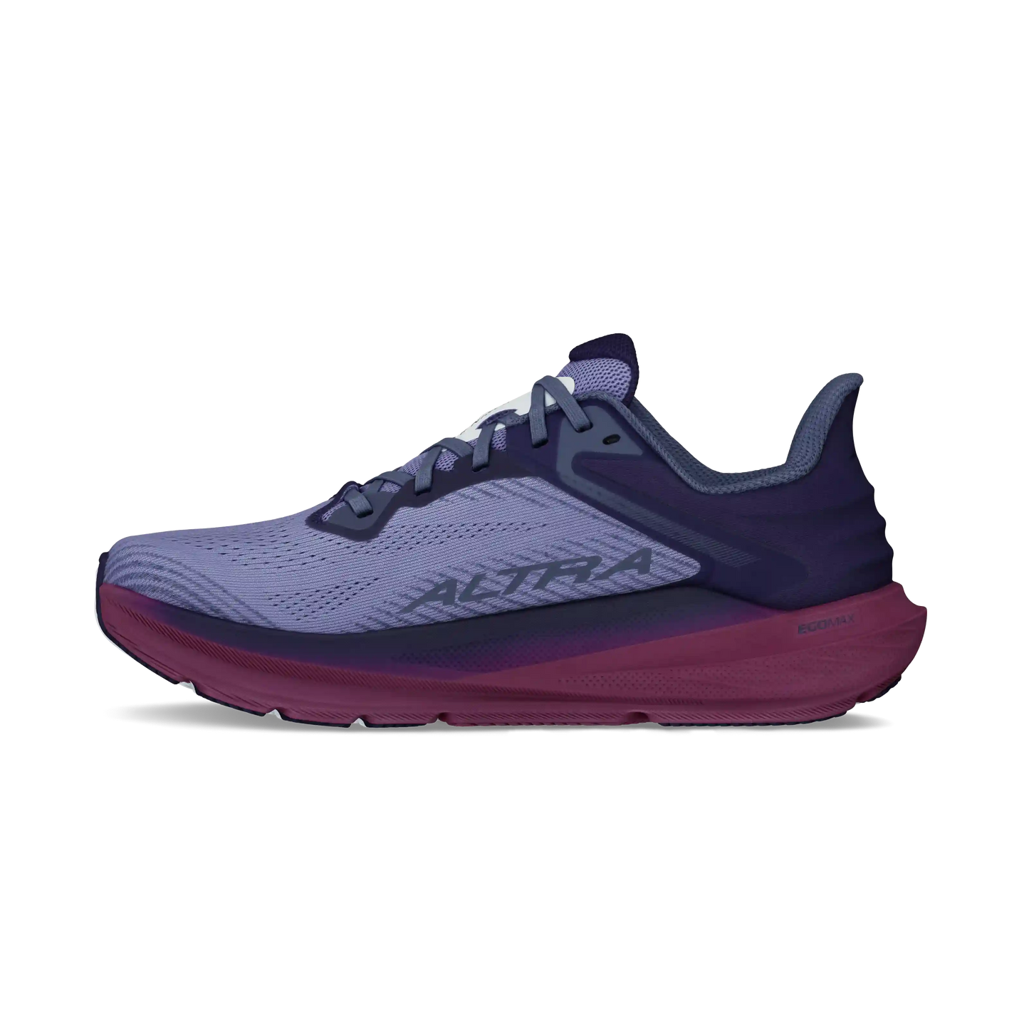 Women's Torin 8