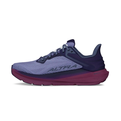 Women's Torin 8