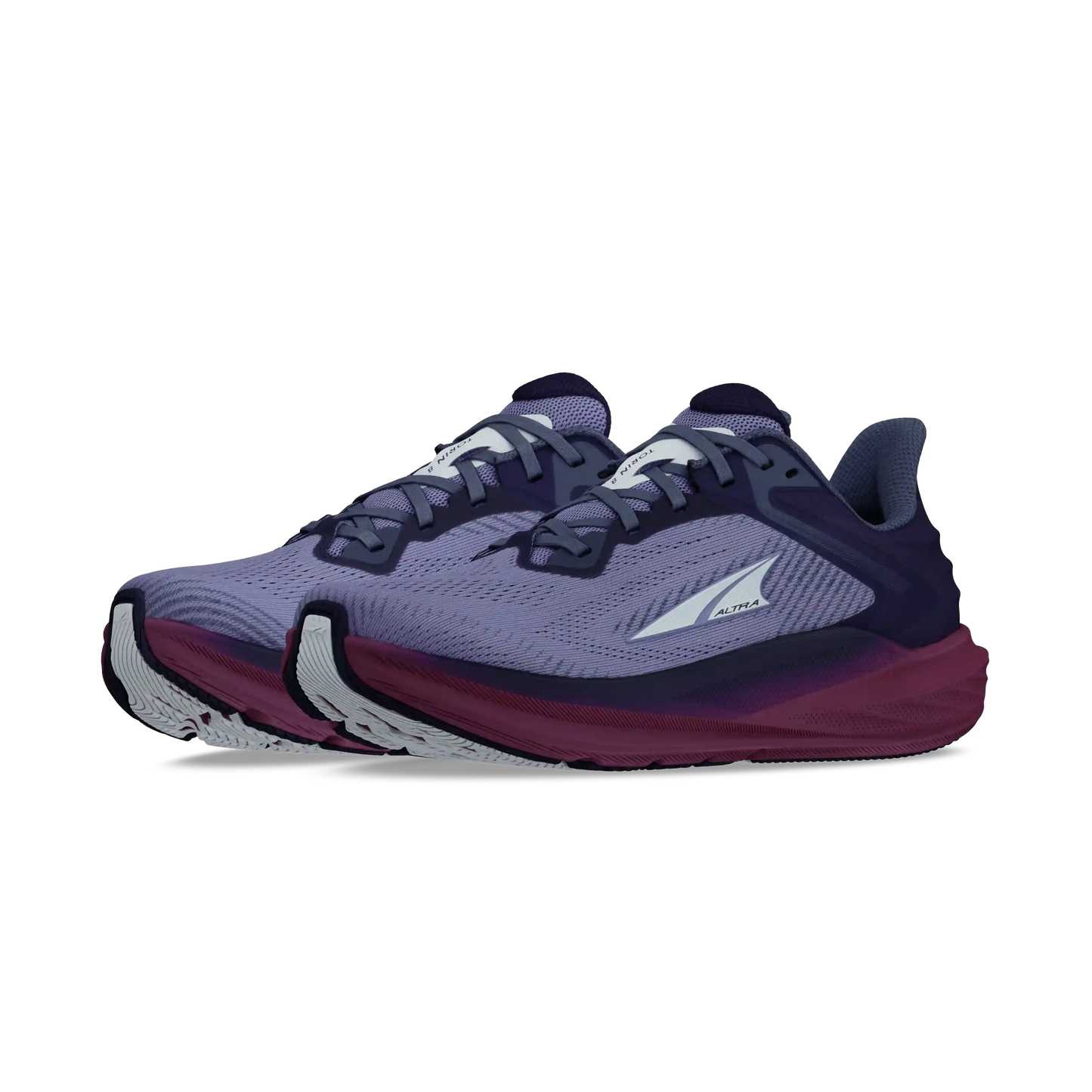Women's Torin 8