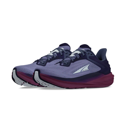 Women's Torin 8