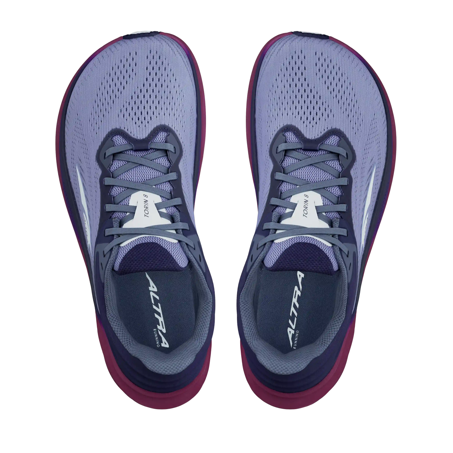 Women's Torin 8