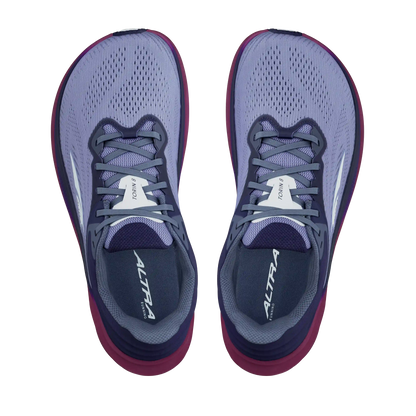 Women's Torin 8