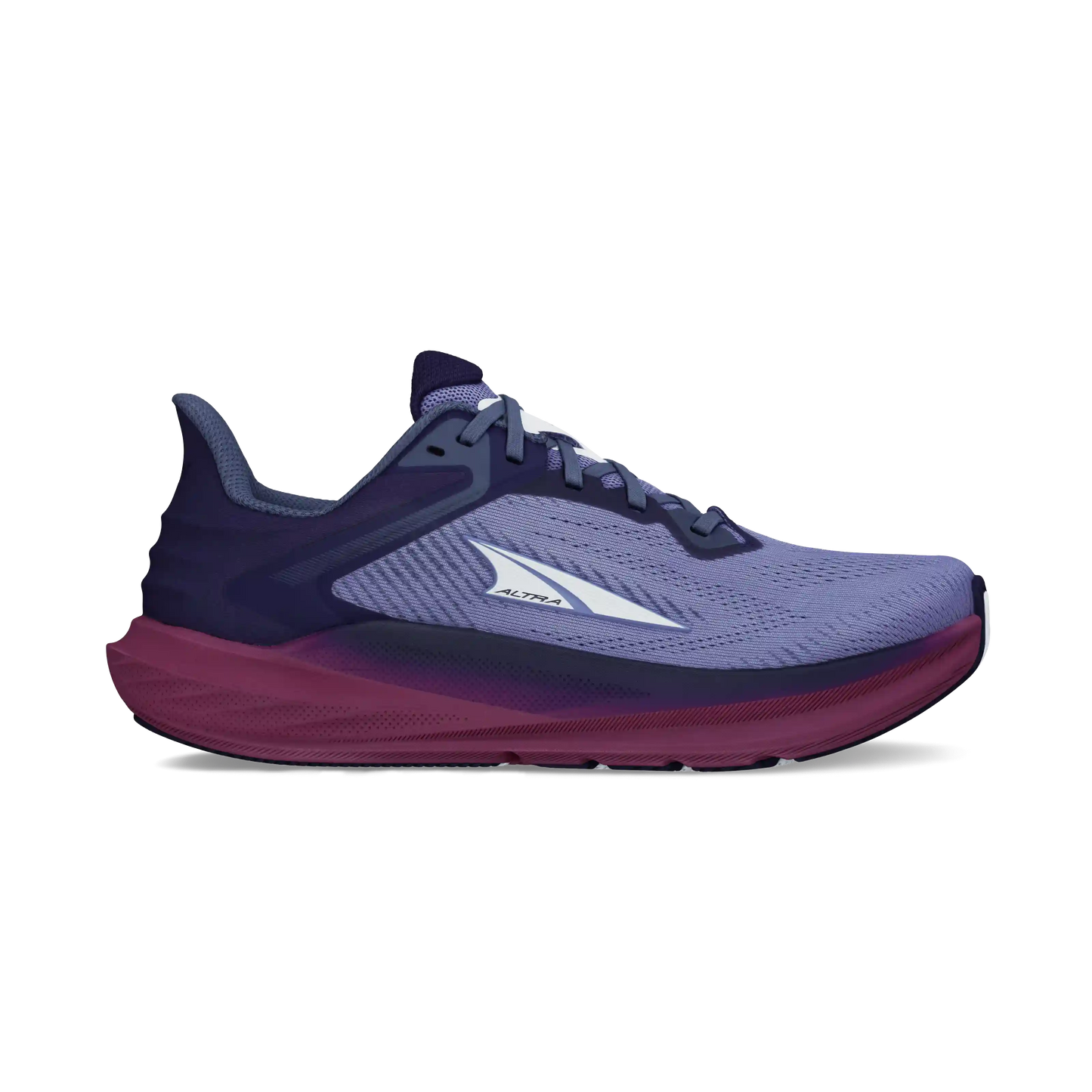 Women's Torin 8