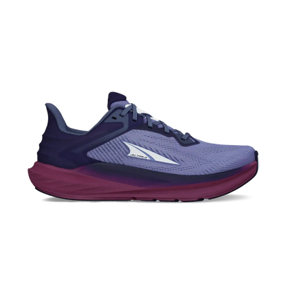 Women's Torin 8