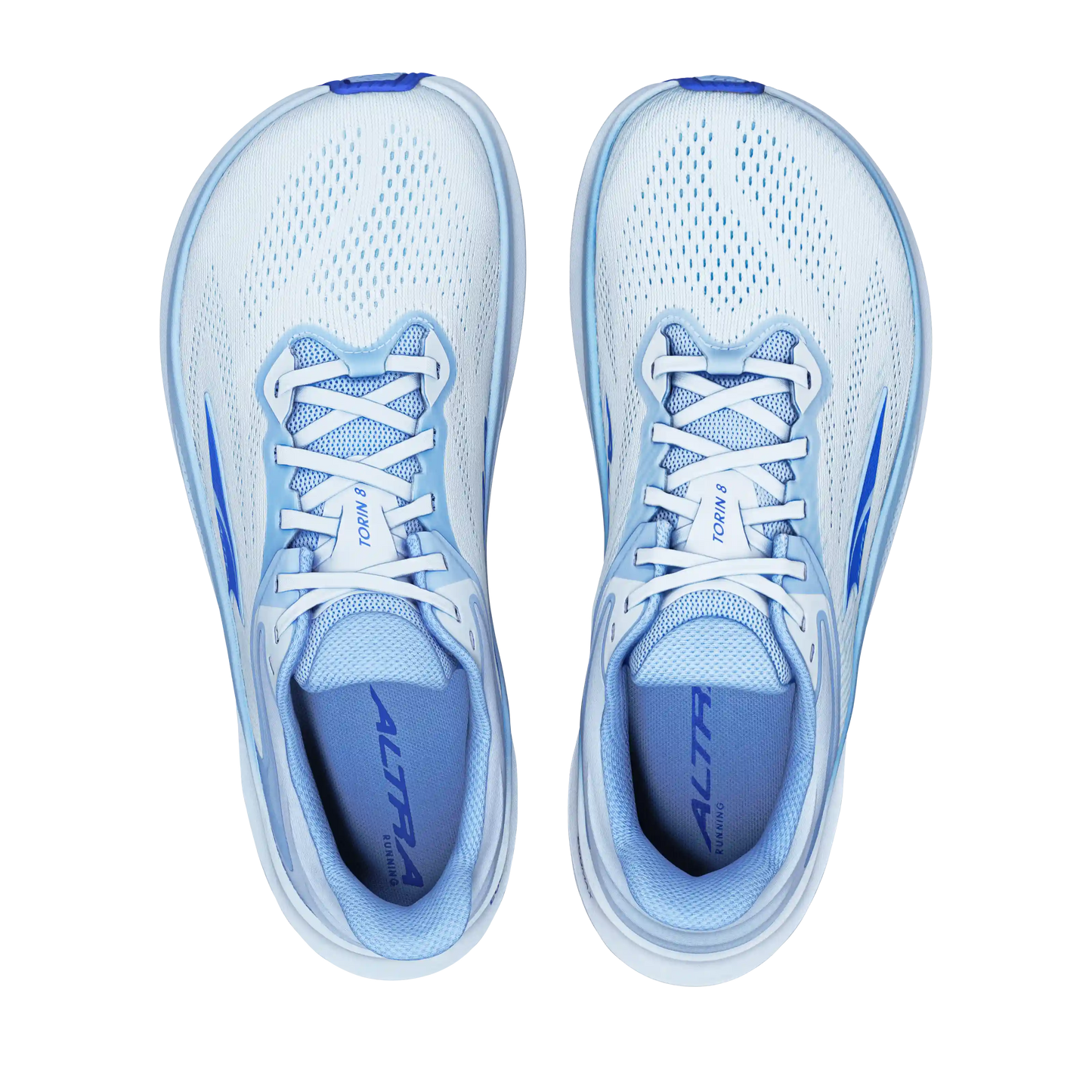 Women's Torin 8