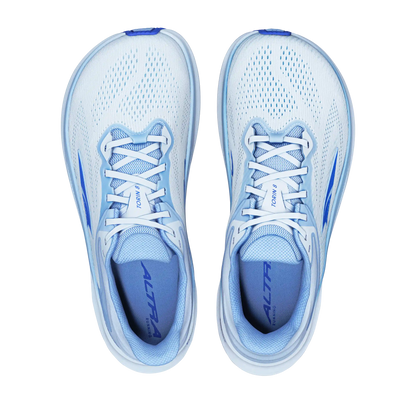 Women's Torin 8