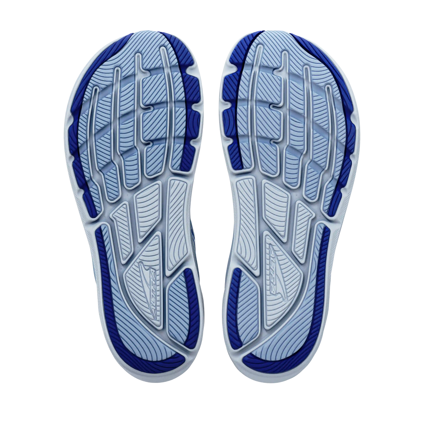 Women's Torin 8