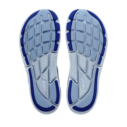 Women's Torin 8