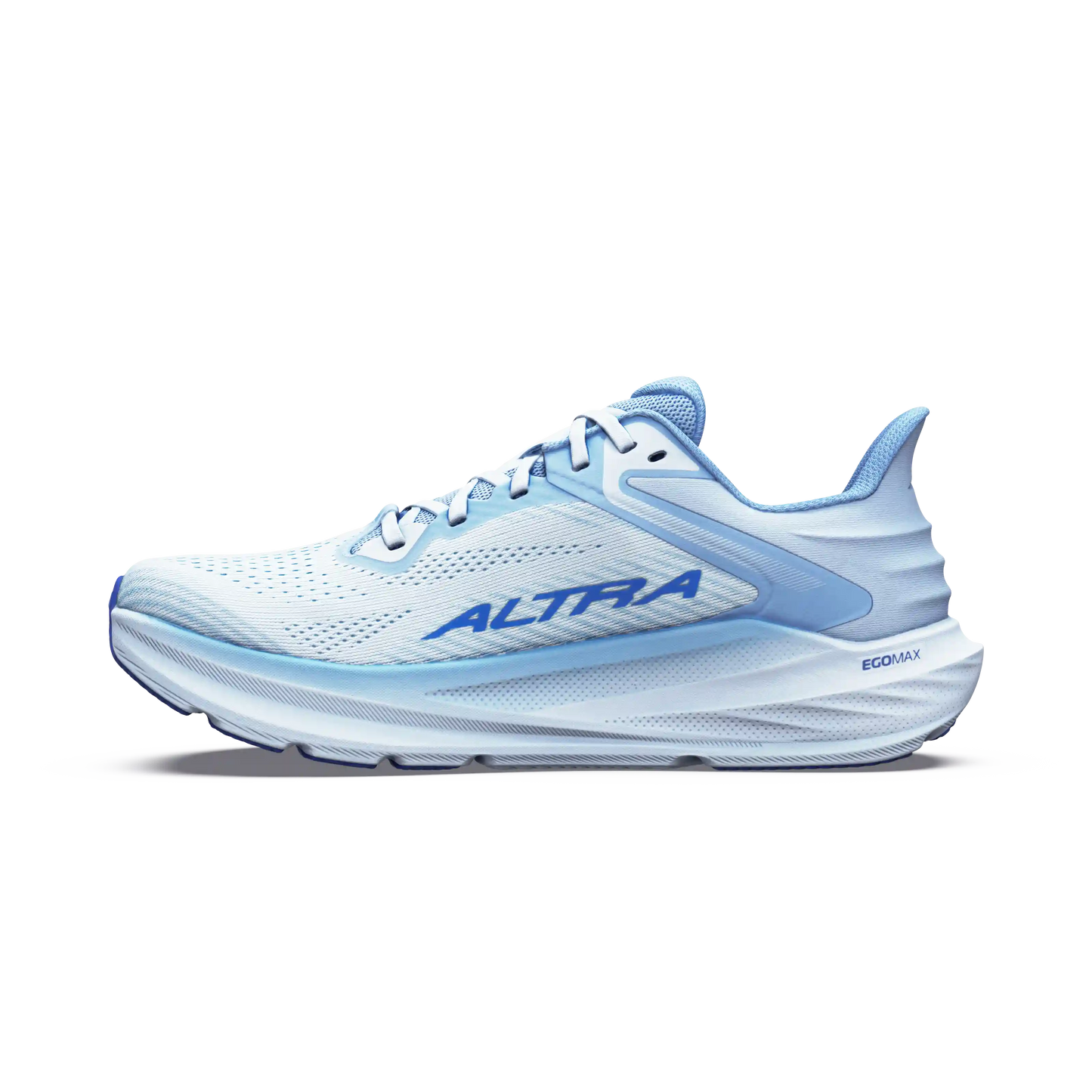 Women's Torin 8