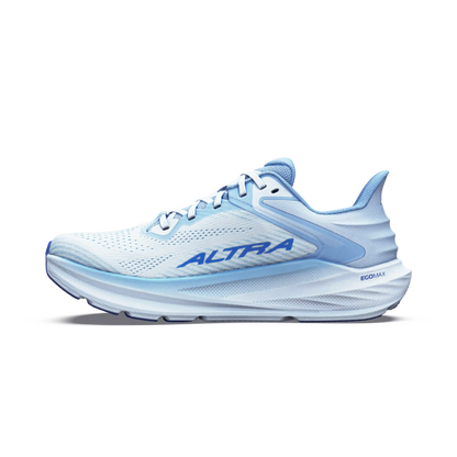 Women's Torin 8