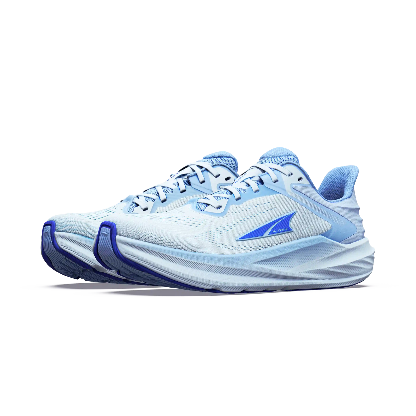 Women's Torin 8