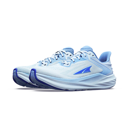 Women's Torin 8