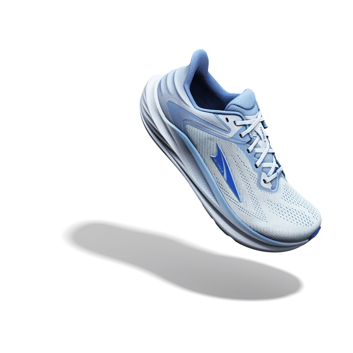 Women's Torin 8