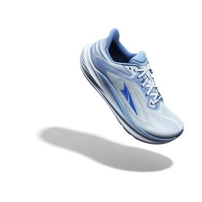 Women's Torin 8