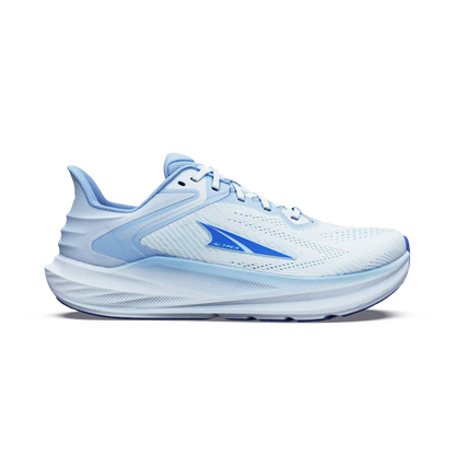 Women's Torin 8