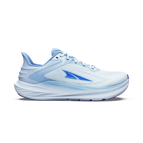 Women's Torin 8