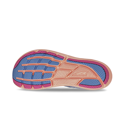 Women's Torin 8