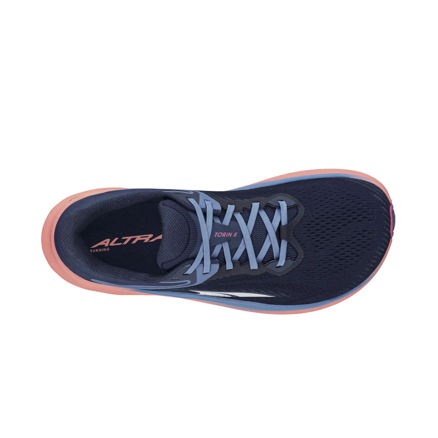 Women's Torin 8