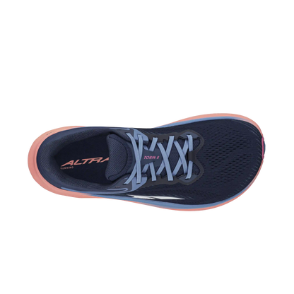Women's Torin 8