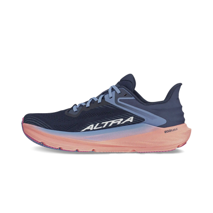 Women's Torin 8