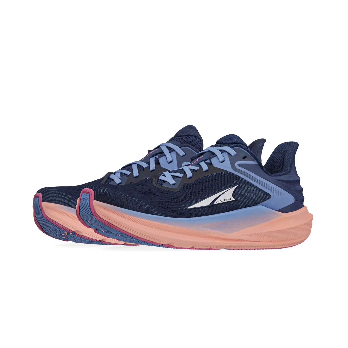 Women's Torin 8