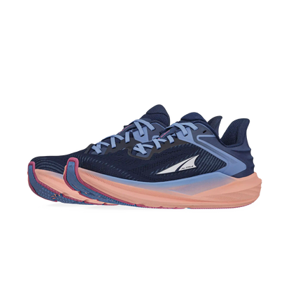 Women's Torin 8