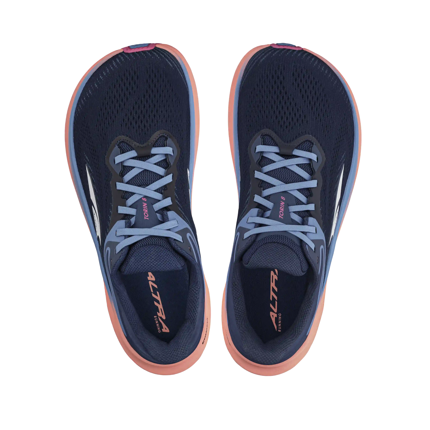 Women's Torin 8
