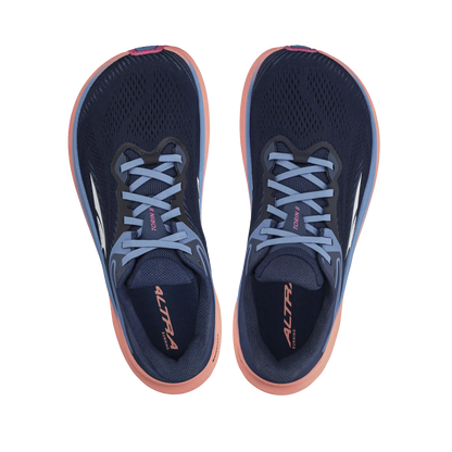 Women's Torin 8