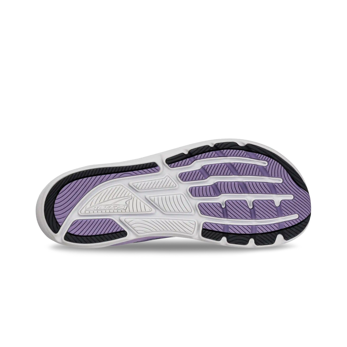 Women's Torin 8