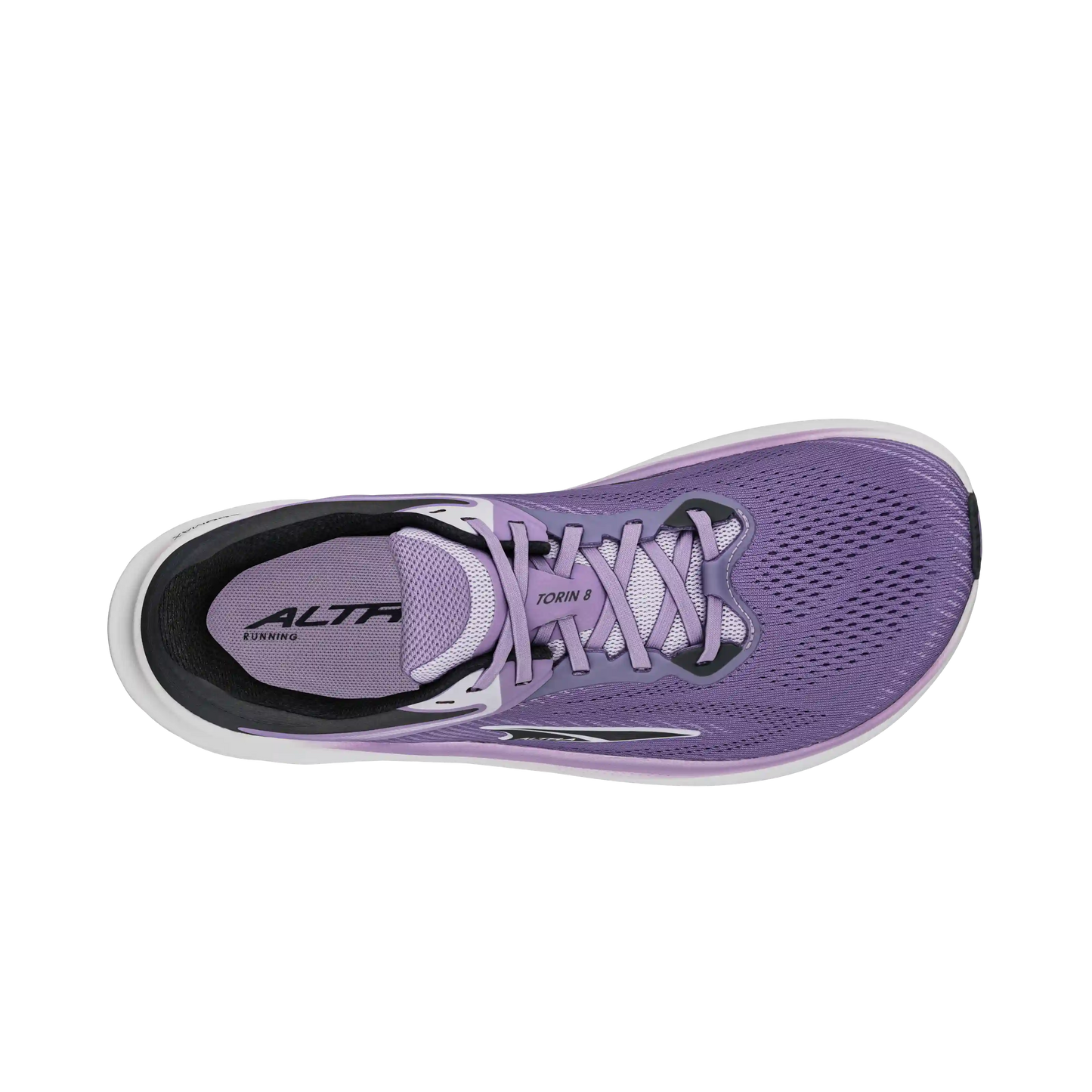 Women's Torin 8