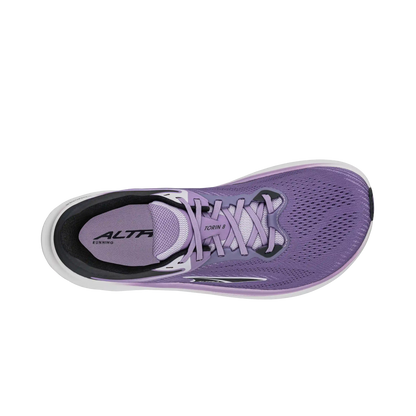 Women's Torin 8
