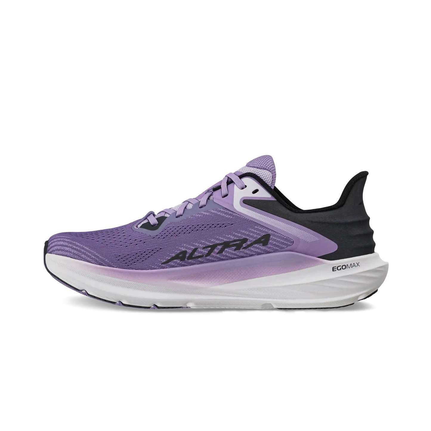 Women's Torin 8