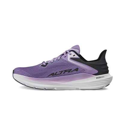 Women's Torin 8