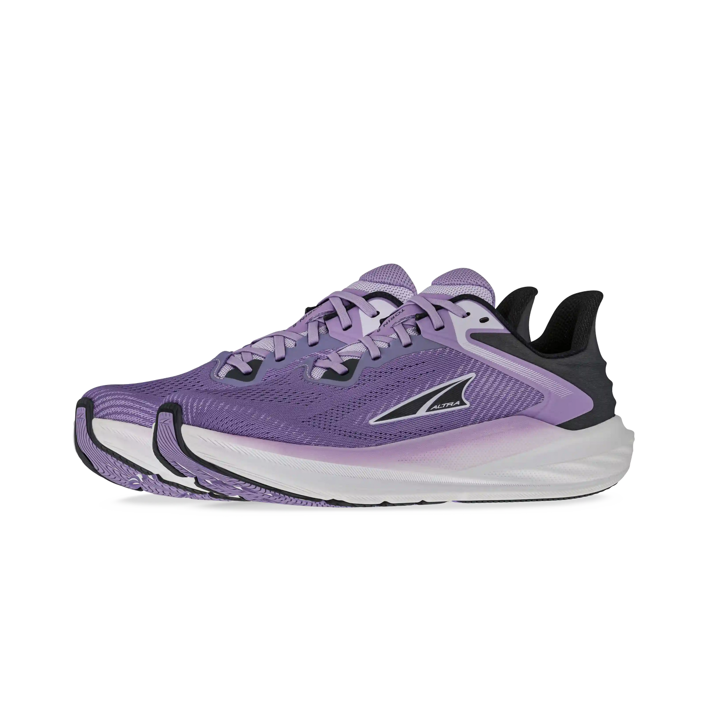 Women's Torin 8