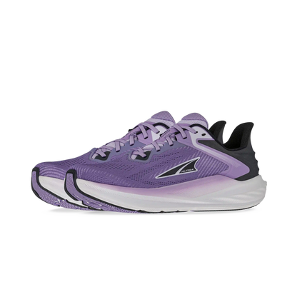 Women's Torin 8