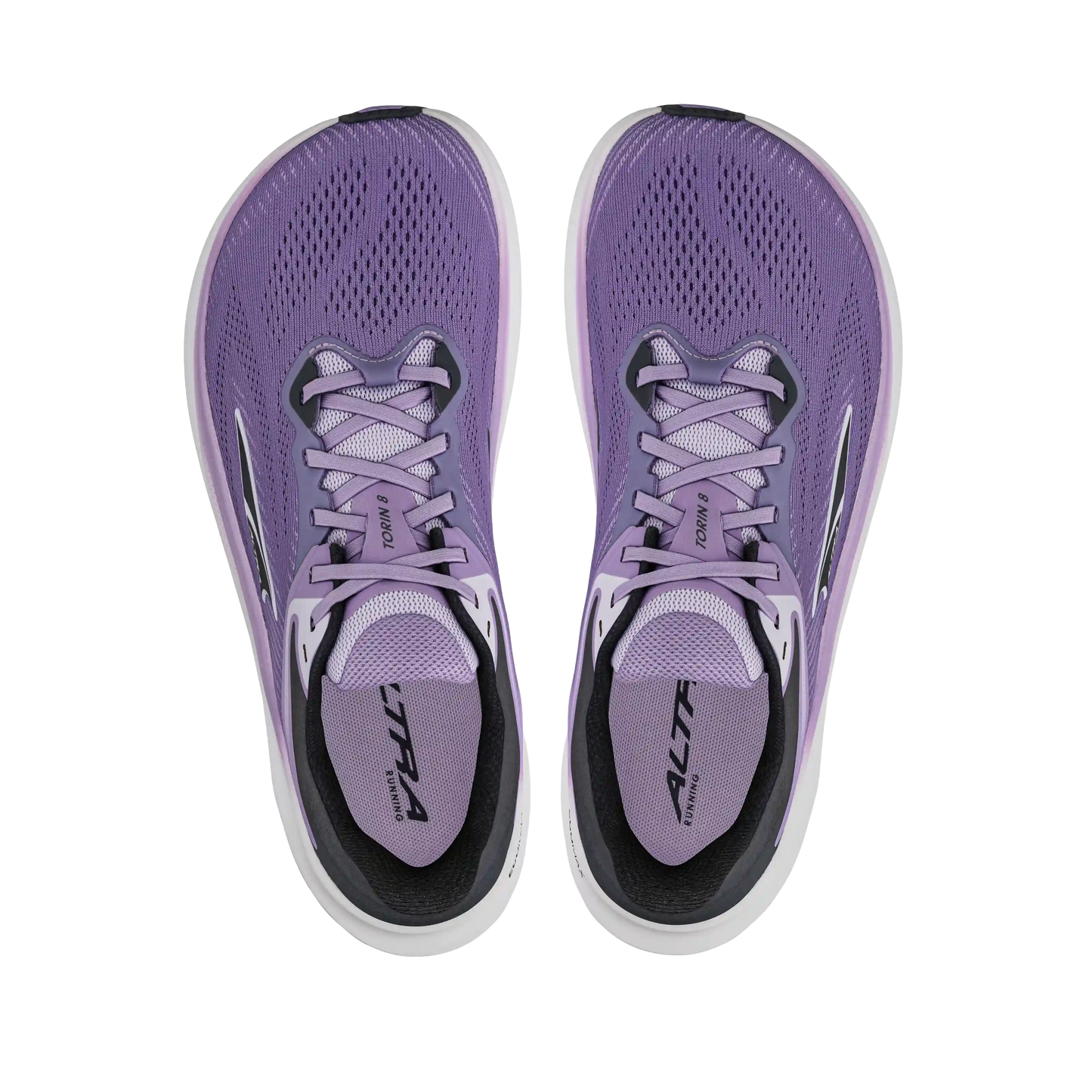 Women's Torin 8