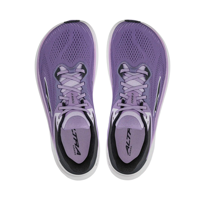 Women's Torin 8