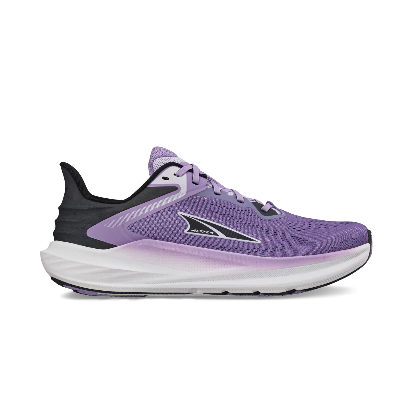 Women's Torin 8