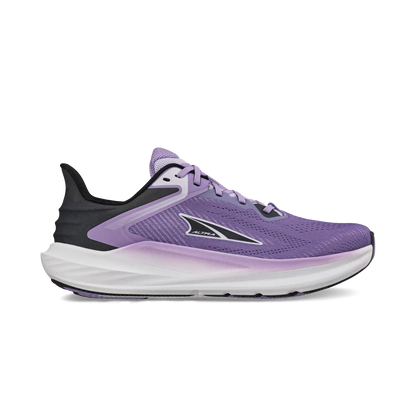 Women's Torin 8