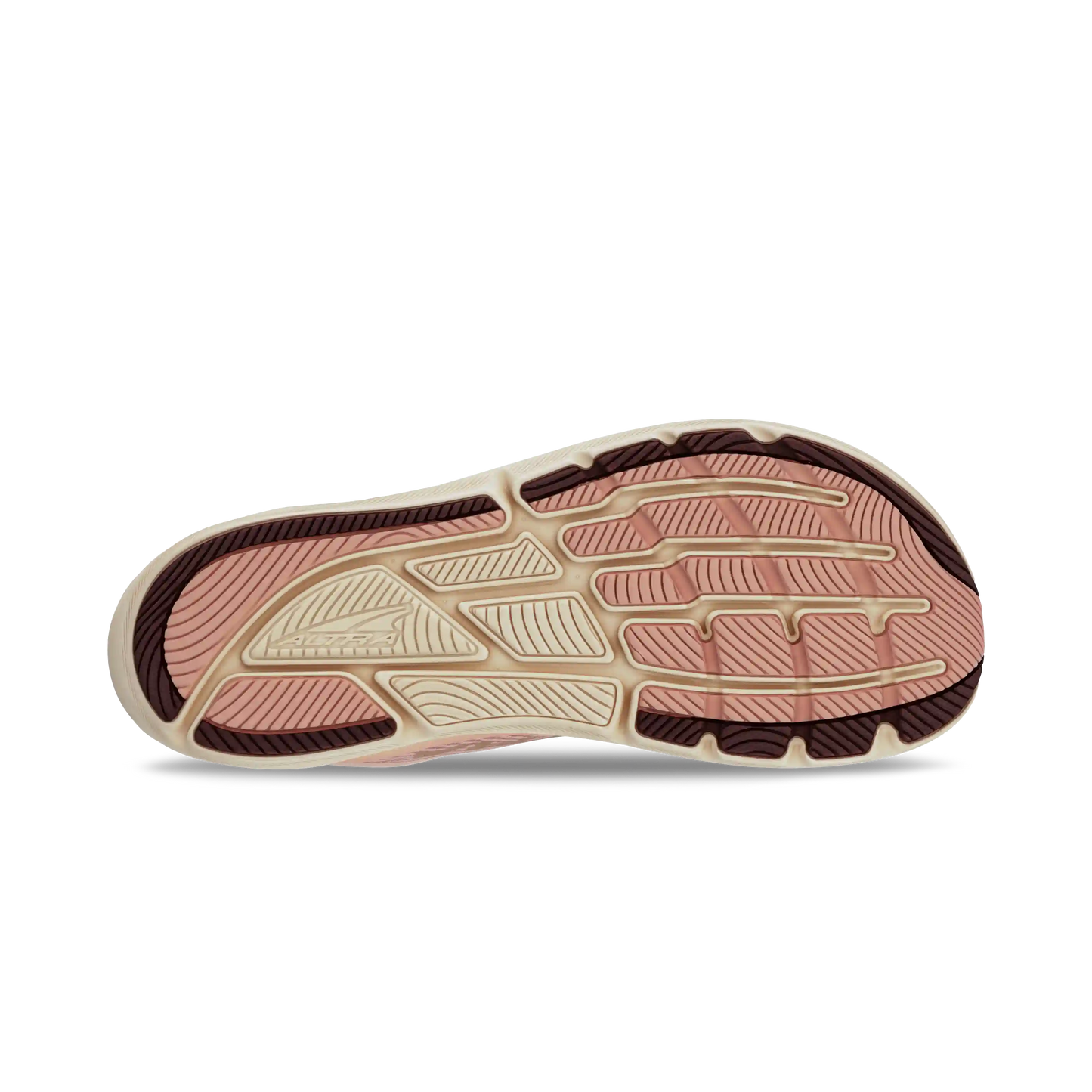 Women's Torin 8