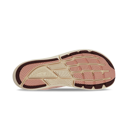 Women's Torin 8