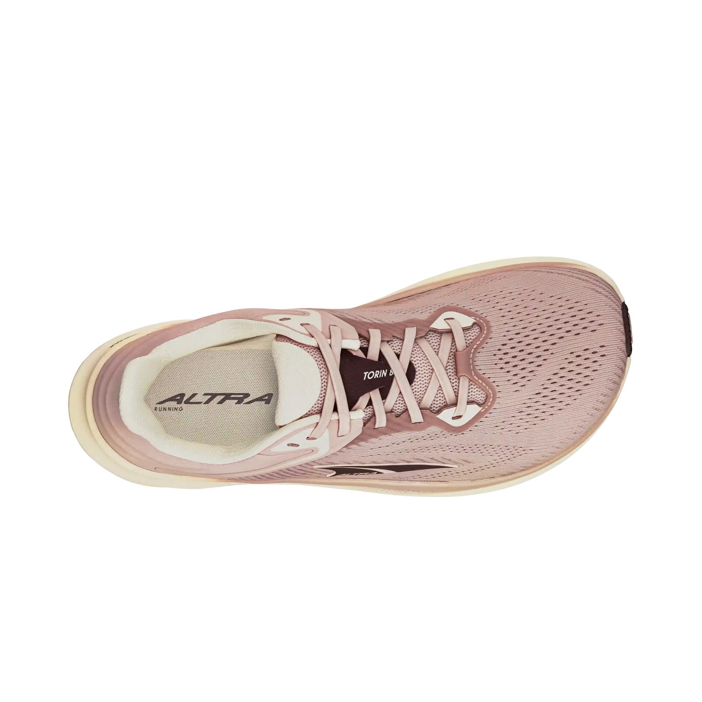 Women's Torin 8