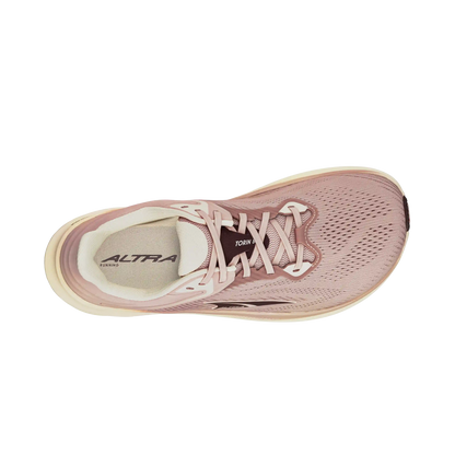 Women's Torin 8