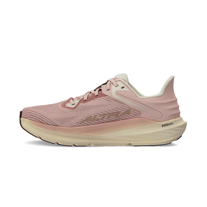 Women's Torin 8