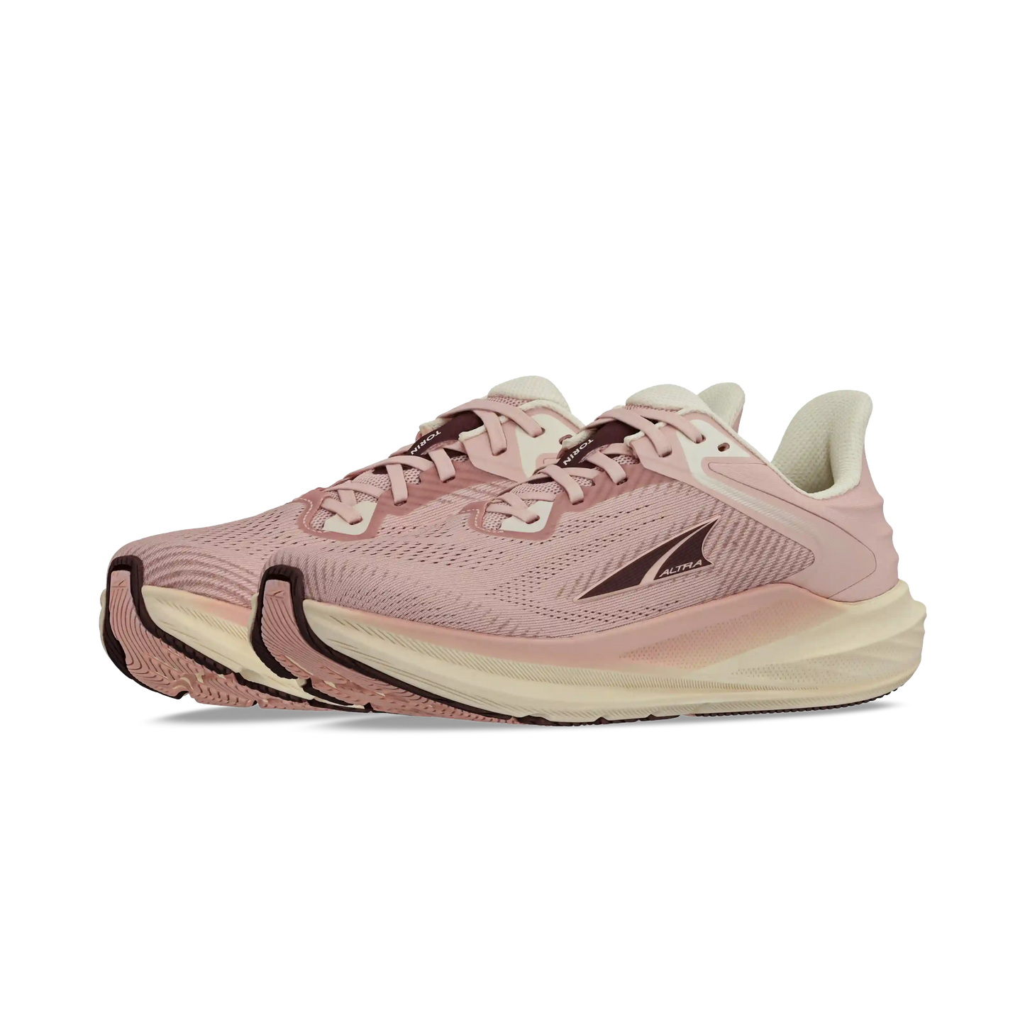 Women's Torin 8