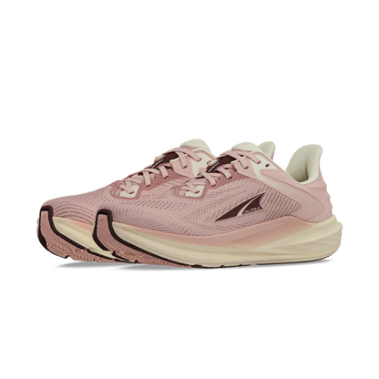 Women's Torin 8