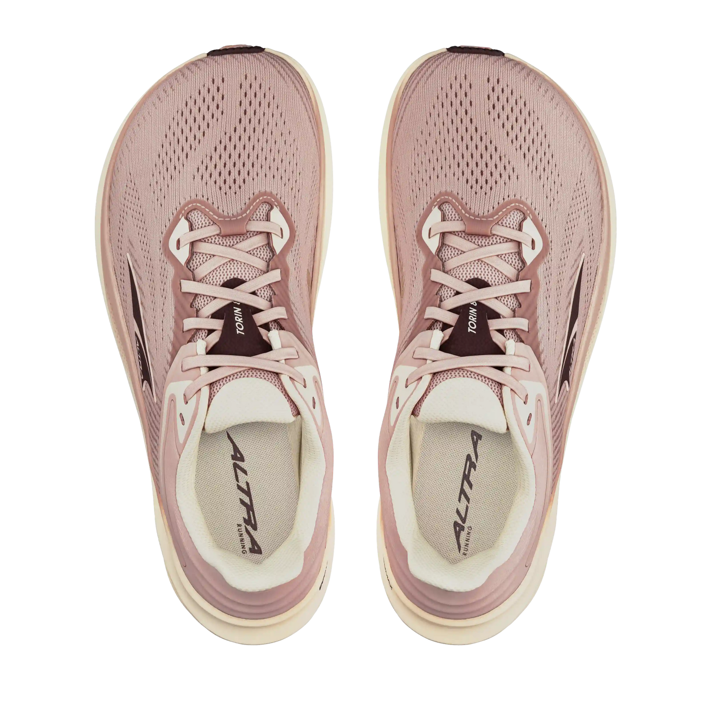 Women's Torin 8