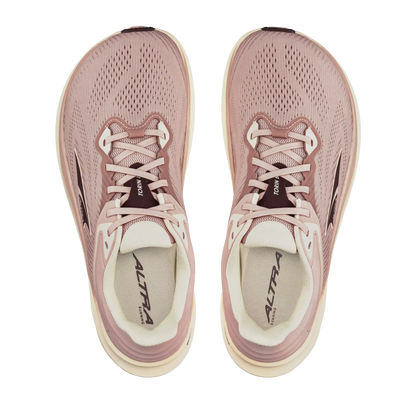 Women's Torin 8