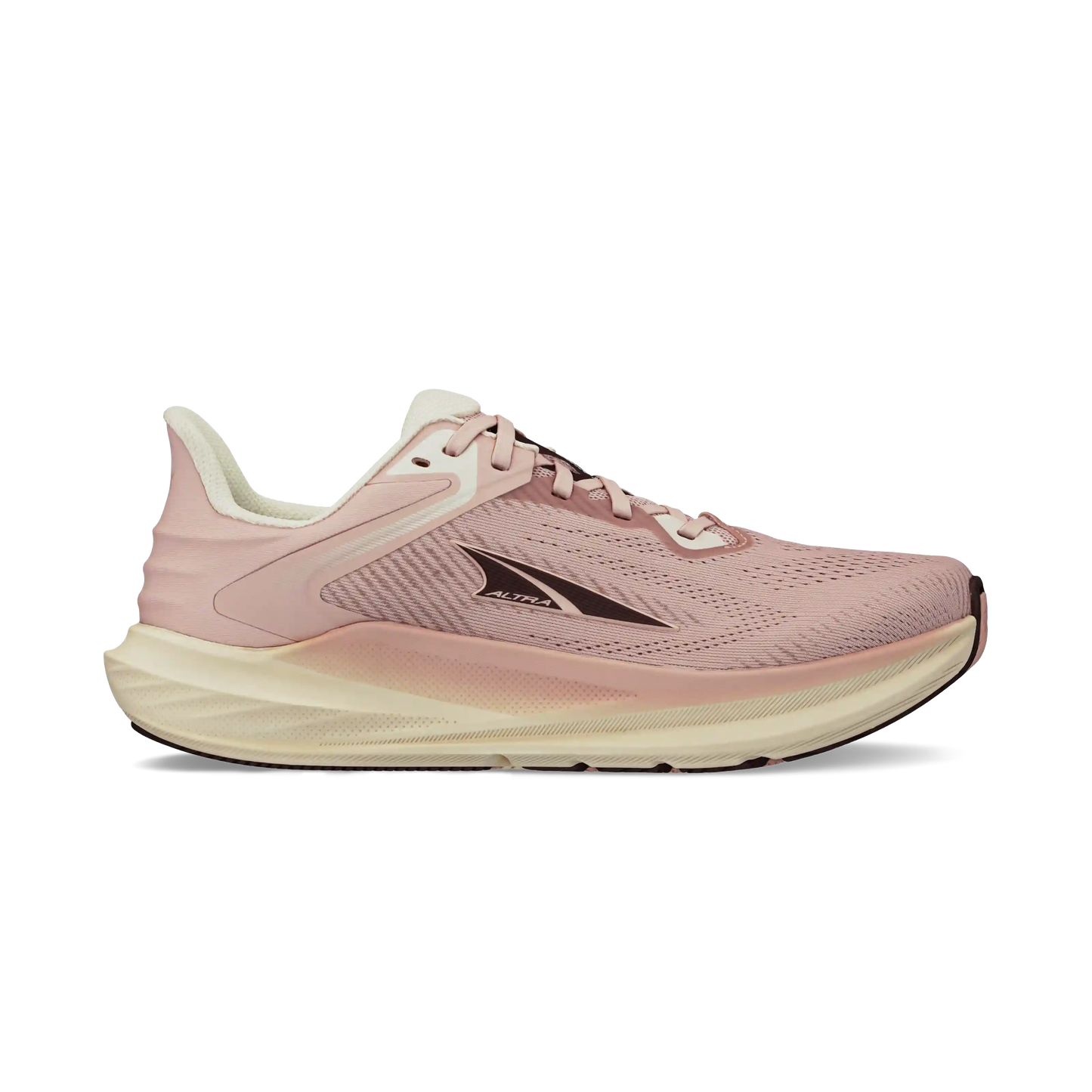 Women's Torin 8