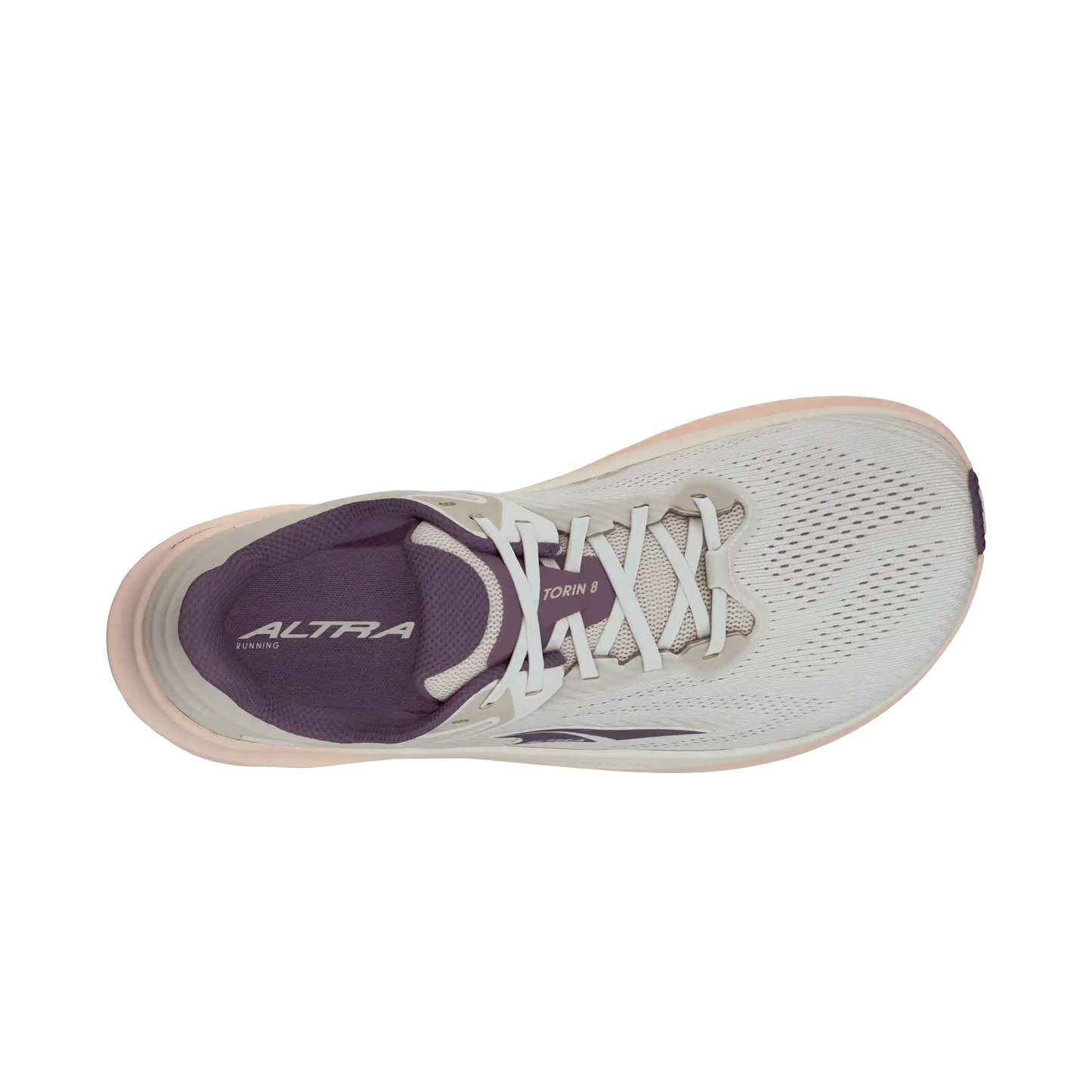 Women's Torin 8